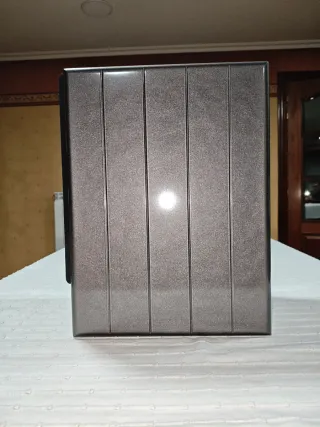 Altavoces QLN 601 MKII