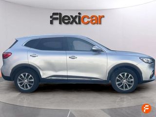 MG HS 1.5 Turbo GDI Comfort DCT