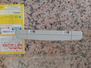 Super Bomberman 4 Super Famicom Japonés