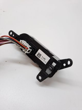 LUZ INTERIOR HYUNDAI TUCSON (15)