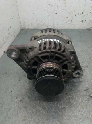 219892 13502583 alternador opel insignia - a [2008