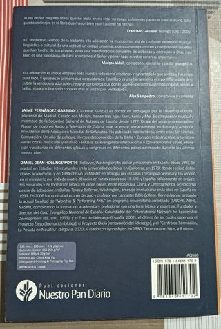 Lote libros espiritualidad