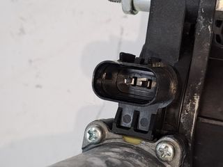 ELEVALUNAS DELANTERO DERECHO HYUNDAI I10