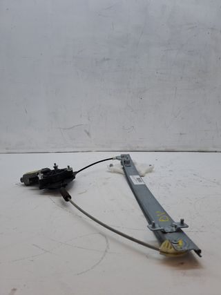 ELEVALUNAS DELANTERO DERECHO HYUNDAI I10