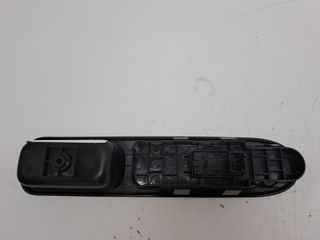 MANDO ELEVALUNAS DELANTERO DERECHO PEUGEOT 207 SW