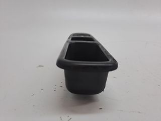 MANDO ELEVALUNAS DELANTERO DERECHO PEUGEOT 207 SW