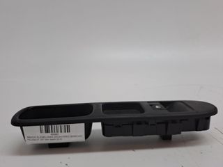 MANDO ELEVALUNAS DELANTERO DERECHO PEUGEOT 207 SW