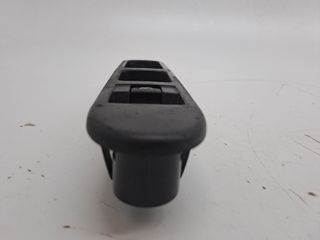 MANDO ELEVALUNAS DELANTERO DERECHO PEUGEOT 207 SW