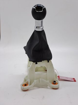 PALANCA CAMBIO KIA STONIC