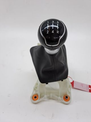 PALANCA CAMBIO KIA STONIC