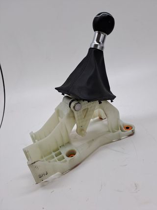 PALANCA CAMBIO KIA STONIC