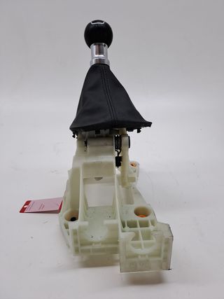 PALANCA CAMBIO KIA STONIC