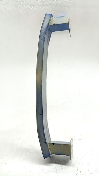 REFUERZO PARAGOLPES DELANTERO FIAT TIPO II (356) SEDAN