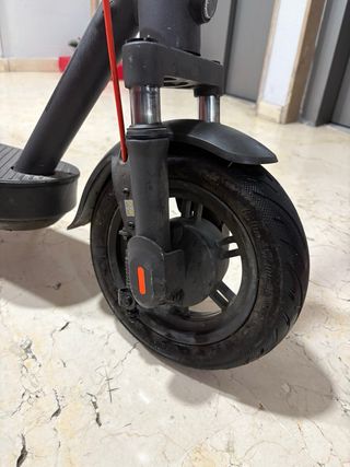 Patinete Eléctrico Nuevo xiaomi elite scooter 5