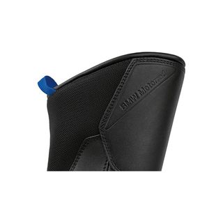 BOTA BMW CRUISECOMFORT GORETEX 76221541339