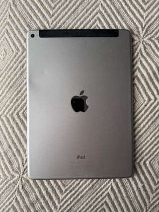 iPad Air 2 16GB