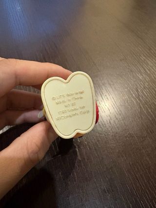 Figura Snoopy Vikingo Coleccionista Noruega 1999