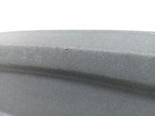 BANDEJA TRASERA RENAULT CAPTUR (2)