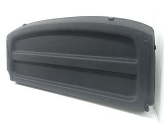 BANDEJA TRASERA RENAULT CAPTUR (2)