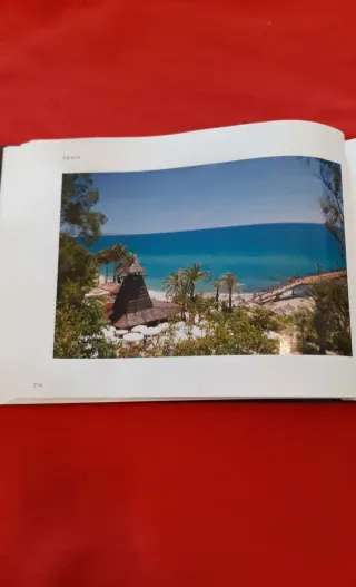 The Private Collection