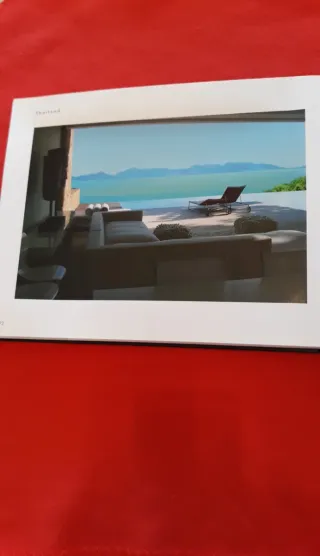 The Private Collection