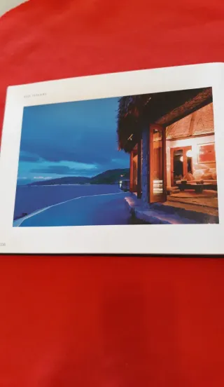 The Private Collection