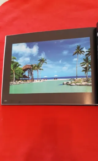 The Private Collection