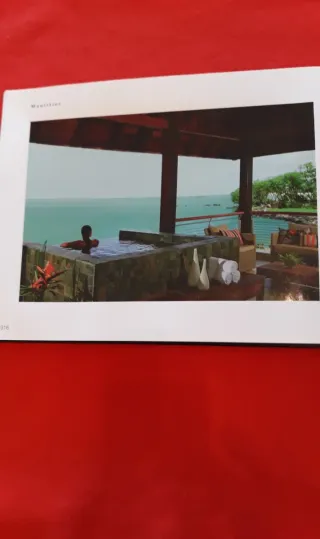 The Private Collection