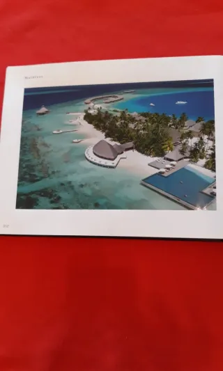 The Private Collection