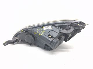 FARO DERECHO PEUGEOT EXPERT KASTEN