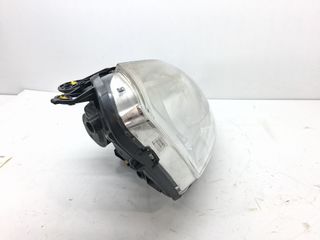 FARO DERECHO PEUGEOT EXPERT KASTEN