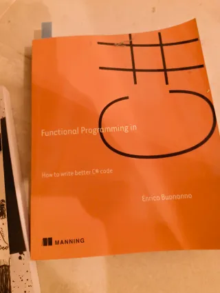 Paquete libros de programación