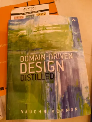 Paquete libros de programación