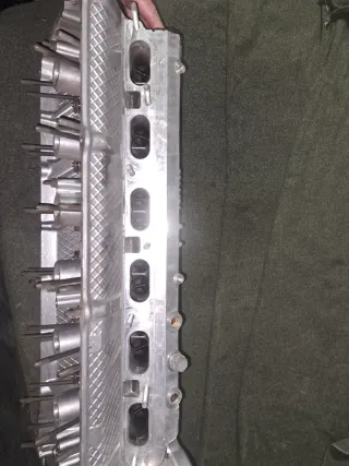 Motor BMW 328i M52 e36 OFERTA