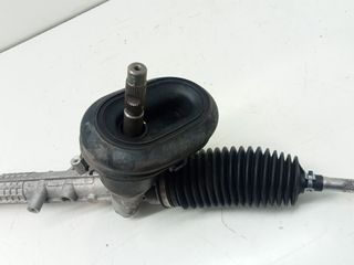 CREMALLERA DIRECCION RENAULT CAPTUR