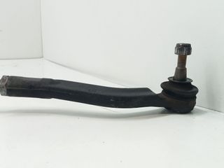 CREMALLERA DIRECCION RENAULT CAPTUR