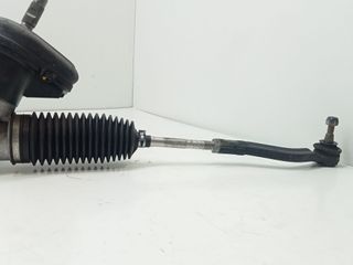 CREMALLERA DIRECCION RENAULT CAPTUR