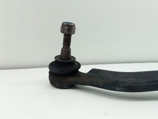 CREMALLERA DIRECCION RENAULT CAPTUR