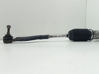 CREMALLERA DIRECCION RENAULT CAPTUR