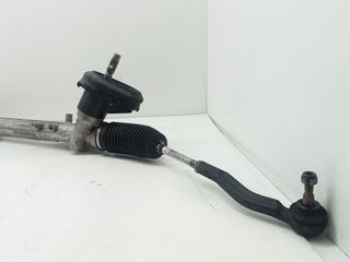 CREMALLERA DIRECCION RENAULT CAPTUR