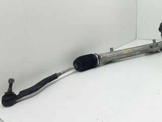 CREMALLERA DIRECCION RENAULT CAPTUR