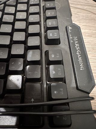 Pack Gaming Mars/Samsonite: Base Refrigerado