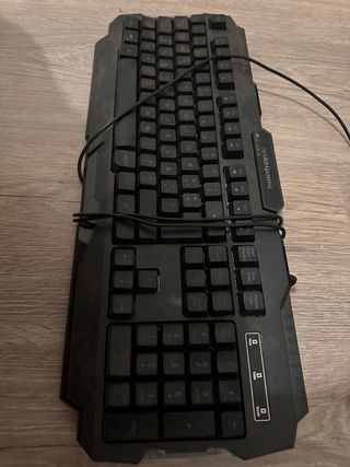 Pack Gaming Mars/Samsonite: Base Refrigerado