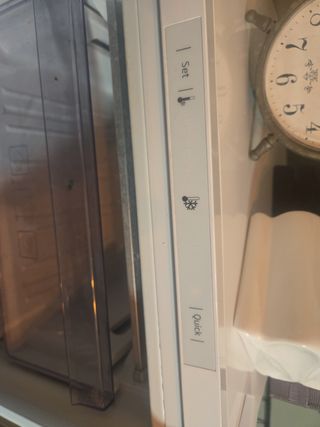 Congelatore Beko 6 cassetti