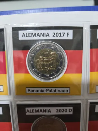 Alemania 2017 F Renania-Palatinado