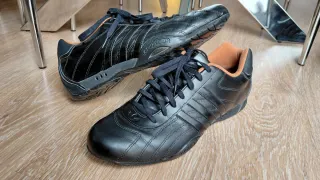 Adidas Goodyear Tuscany Originales