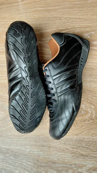 Adidas Goodyear Tuscany Originales