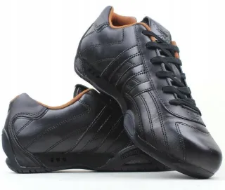 Adidas Goodyear Tuscany Originales