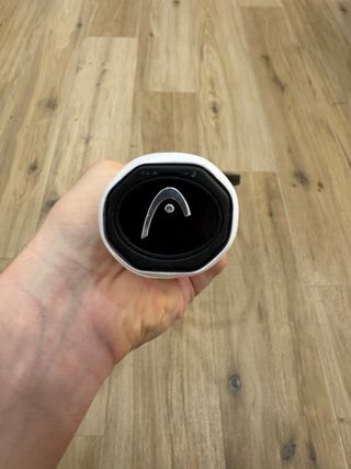 Raqueta Tenis HEAD Prestige Pro 2025