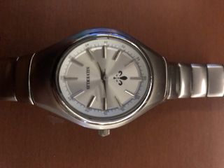 Reloj Silverlis Mujer